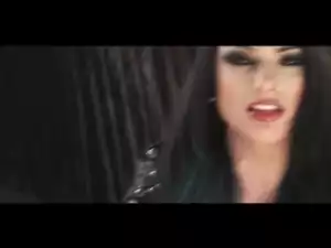 Video: Snow Tha Product - Play